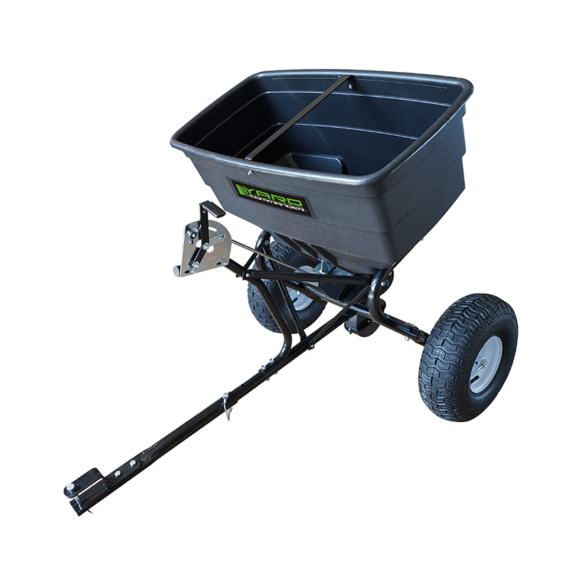 250lb. Tow Spreader SP31512