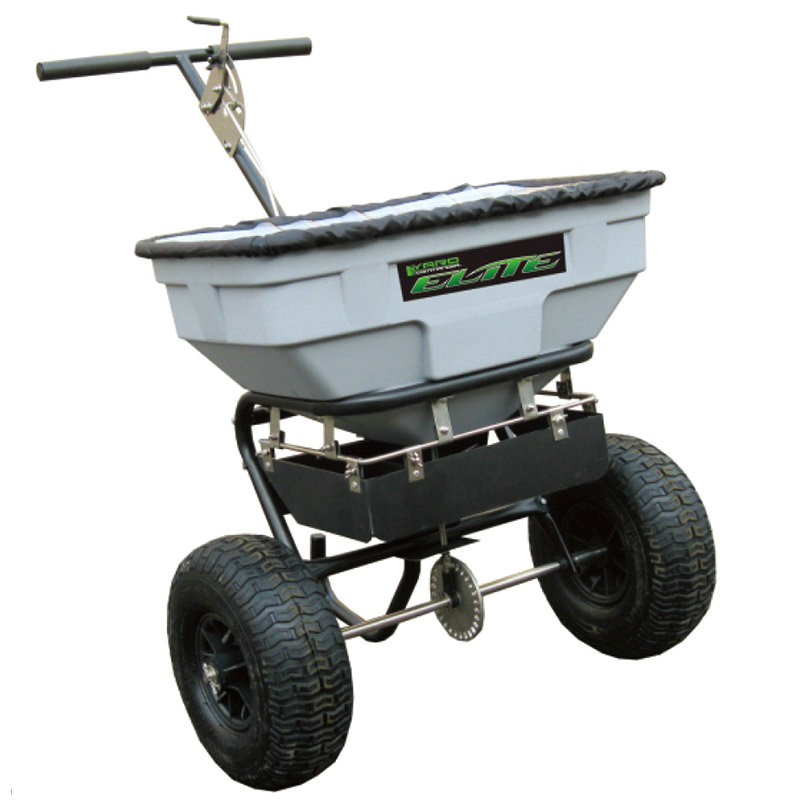 125lb. Hindi kinakalawang na asero Spreader SP31520