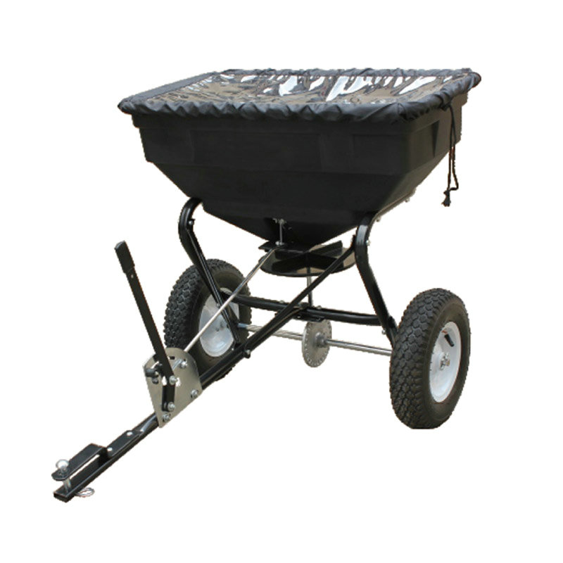 125lb. Tow Spreader SP31508