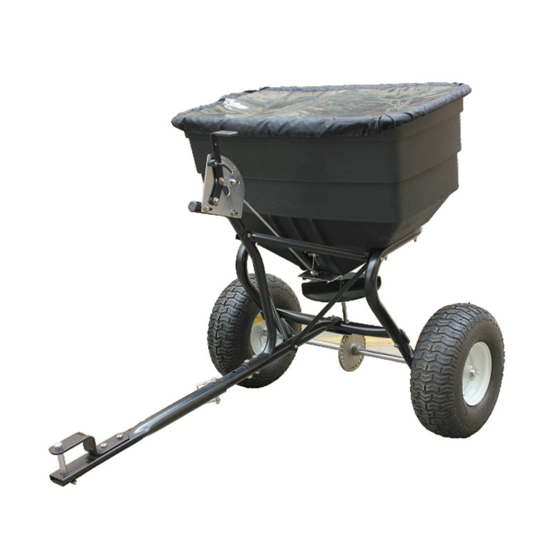 175lb. Tow Spreader SP31510