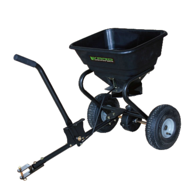 70lb. Tow Spreader SP31575