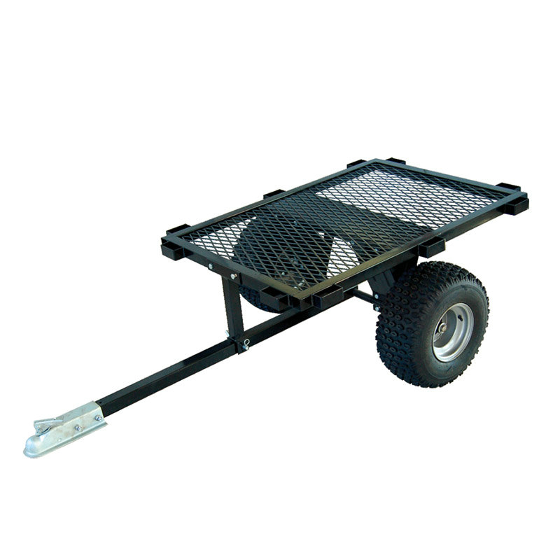 750lb Trailer Cart SP22109