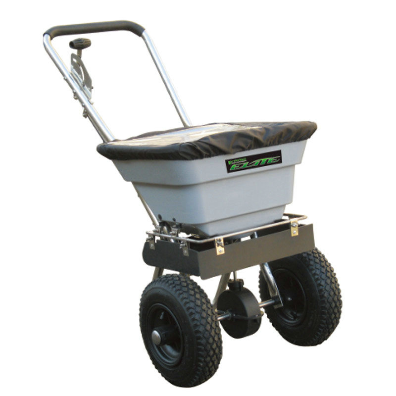 80lb. Hindi kinakalawang na Steel Spreader SP31528