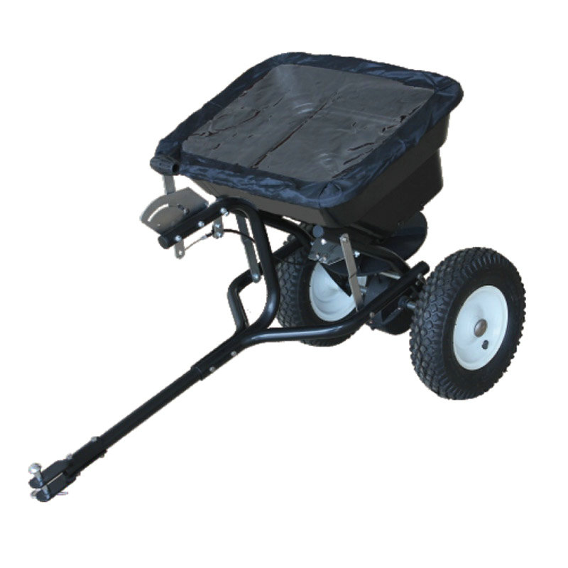 80lb. Tow Spreader SP31507