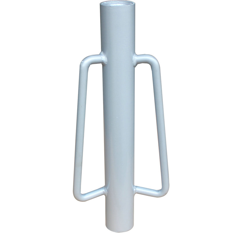 MANUAL POST POUNDER SP38118