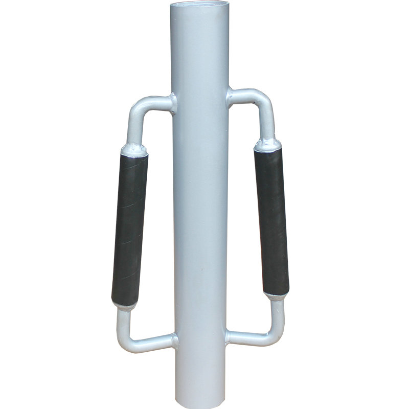 MANUAL POST POUNDER SP38117