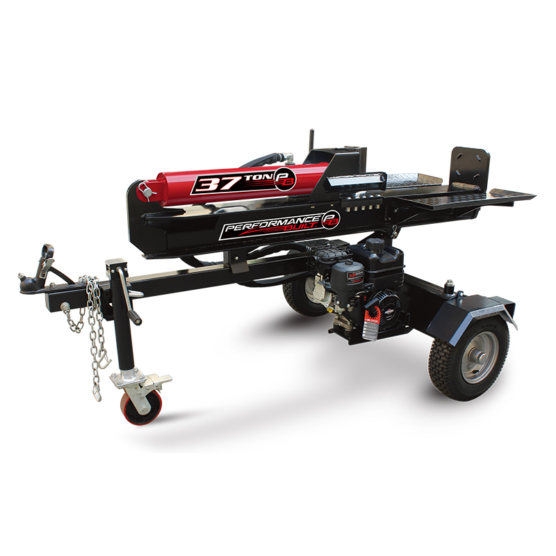 LST3000/LST3700 LST3000/LST3700